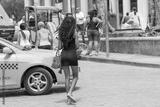 preview bw