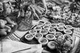 preview bw