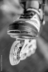preview bw