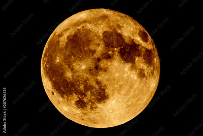 image to crop