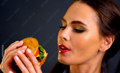 image to crop
