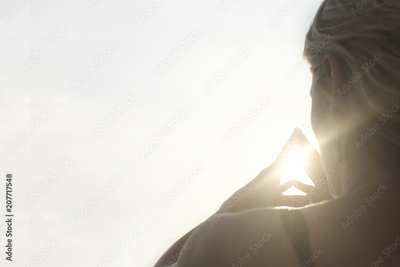 image to crop