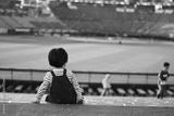 preview bw