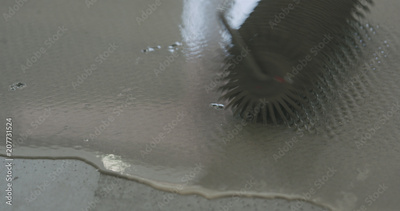 image to crop