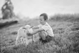 preview bw
