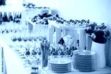 preview cold