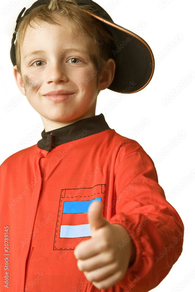 image to crop