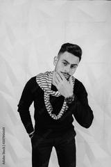preview bw