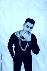 preview cold
