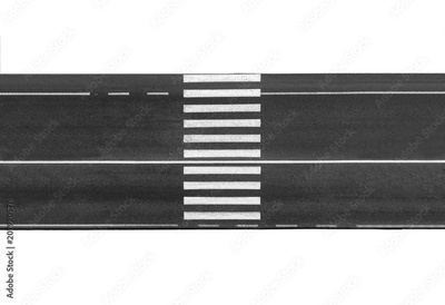 image to crop