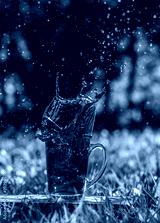preview cold