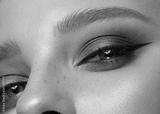 preview bw