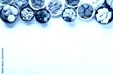 preview cold