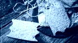 preview cold