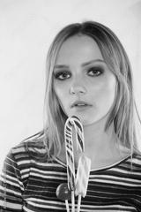 preview bw