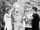 preview bw