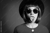 preview bw