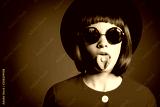 preview sephia