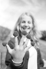 preview bw