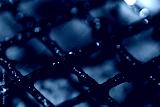 preview cold