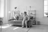 preview bw