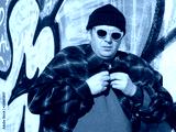 preview cold
