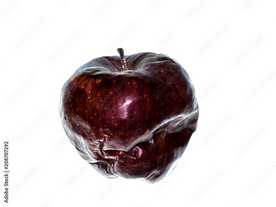 image to crop