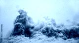 preview cold
