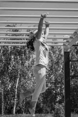 preview bw