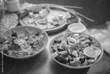 preview bw
