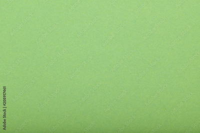 image to crop