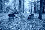 preview cold