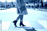 preview cold
