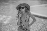 preview bw