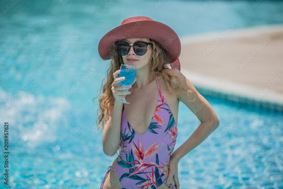 image to crop