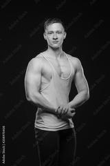 preview bw