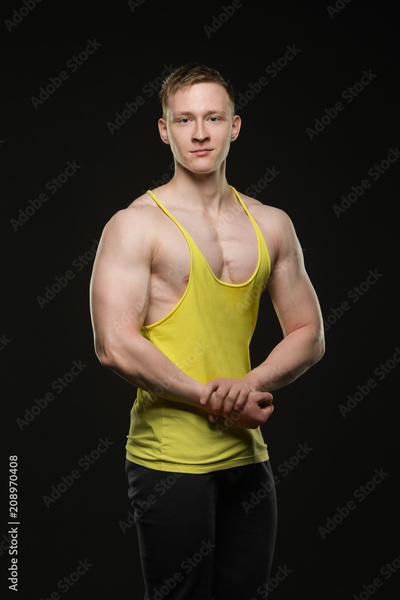 image to crop
