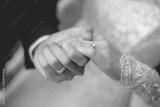 preview bw