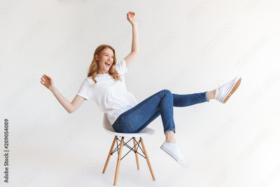 image to crop
