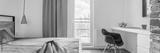 preview bw