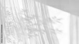 preview bw
