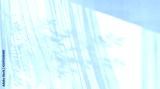 preview cold
