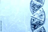 preview cold