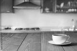 preview bw