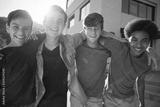 preview bw
