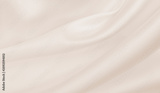 preview original
