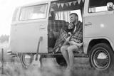 preview bw