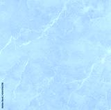 preview cold