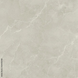 preview original