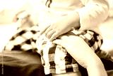 preview sephia